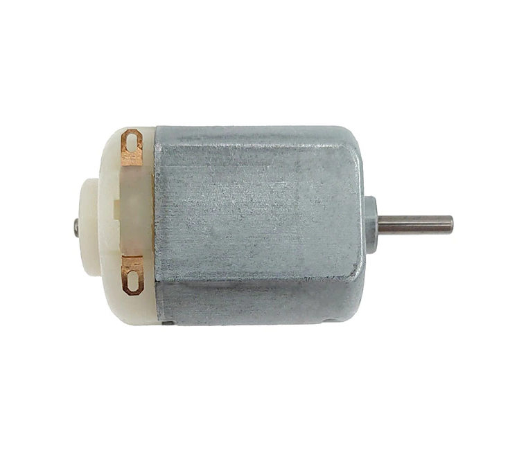 Motor electrico 130