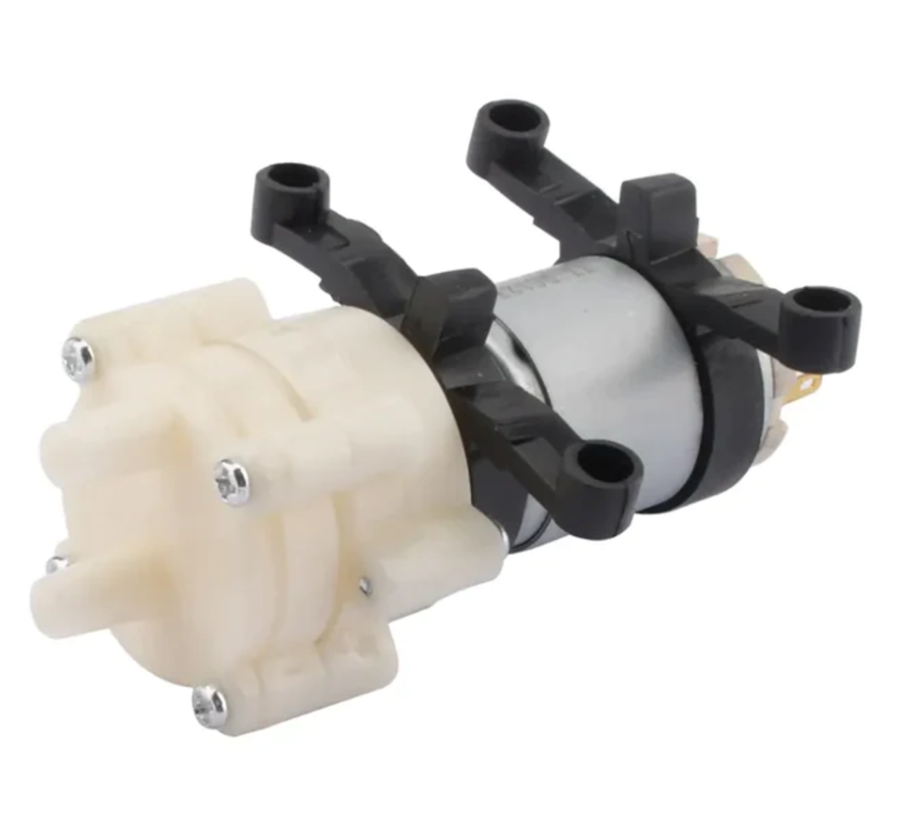Bomba de agua 385 12VCD