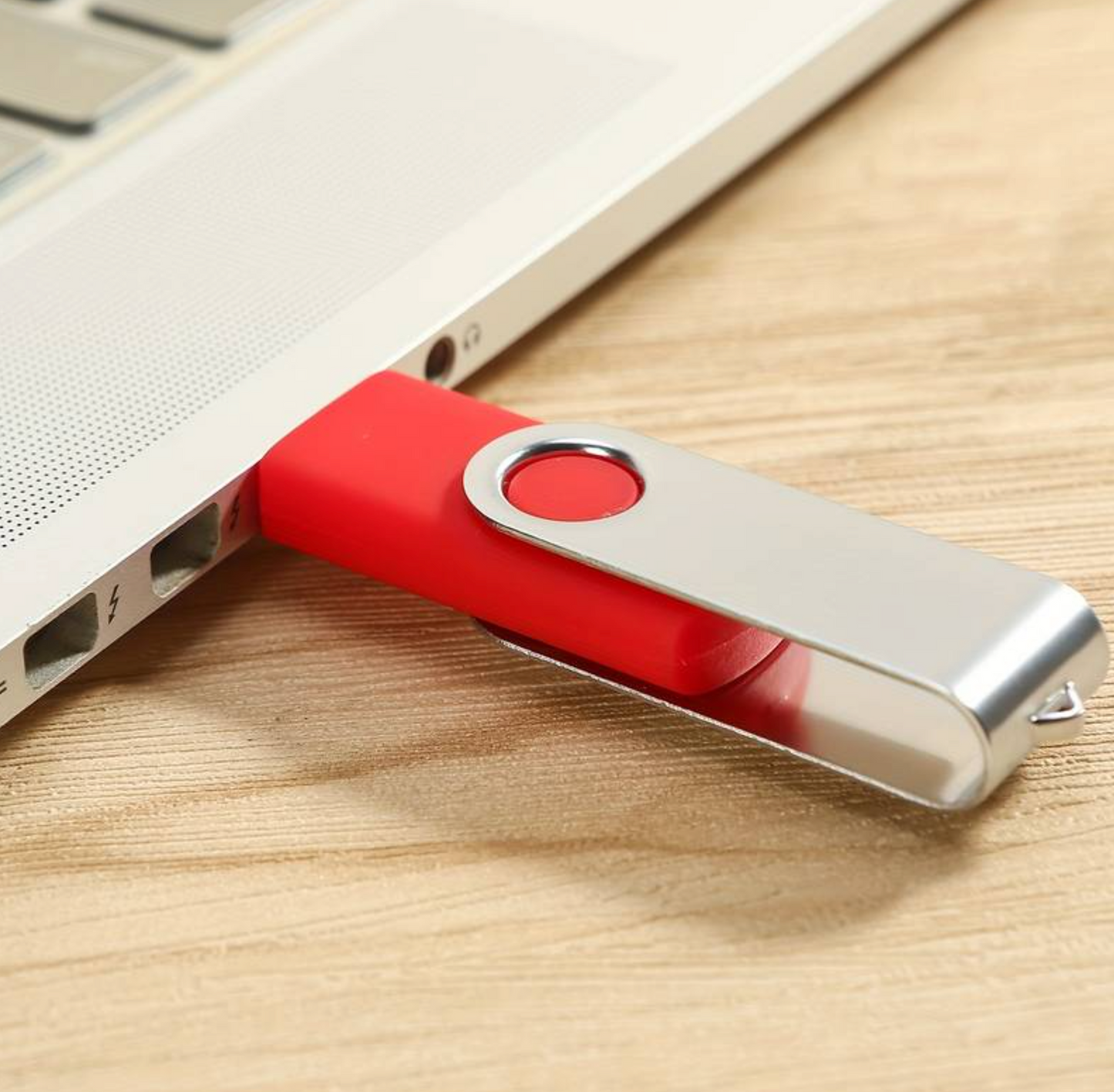 Memoria USB