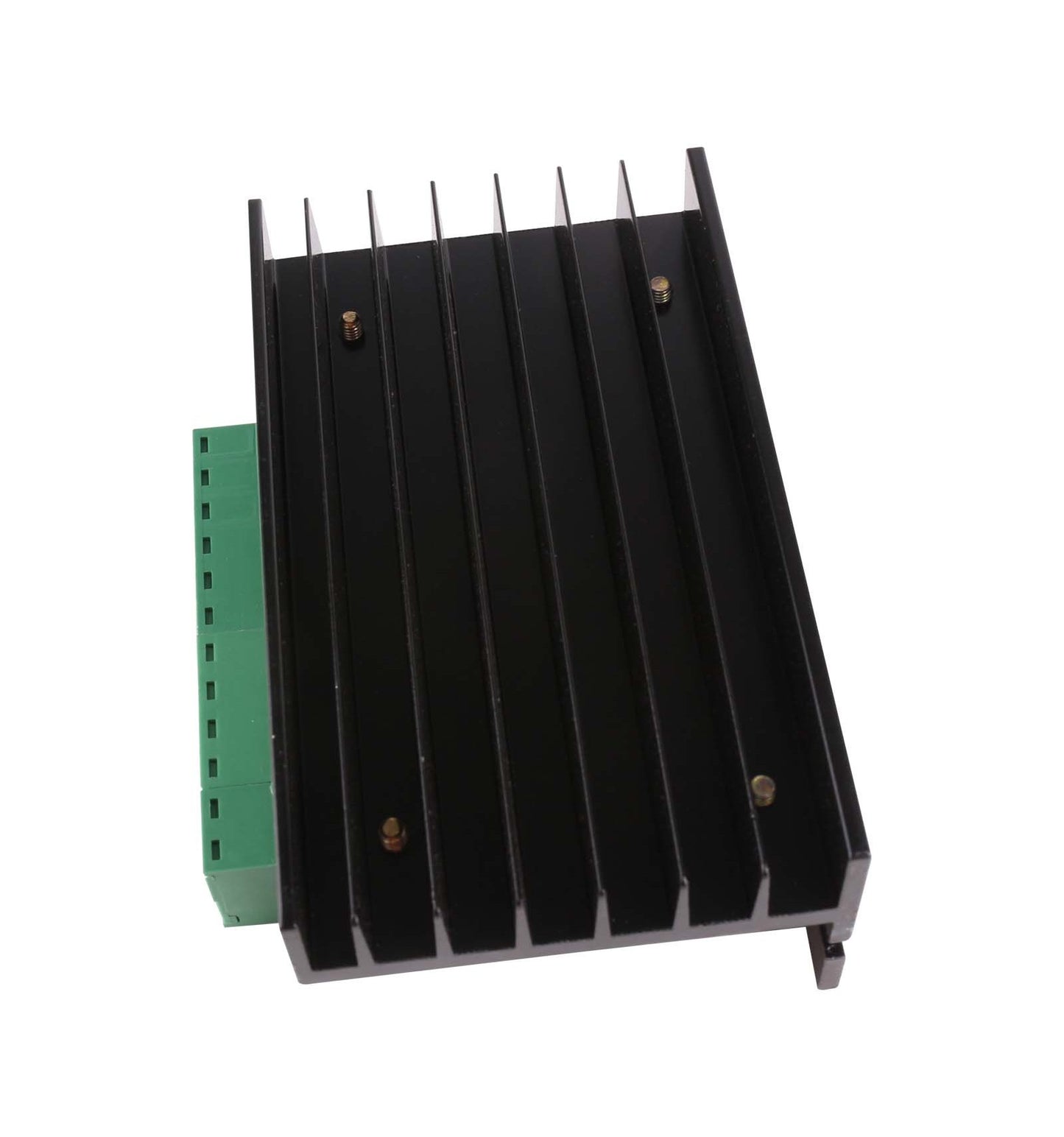 Controlador de velocidad de motores TB6600