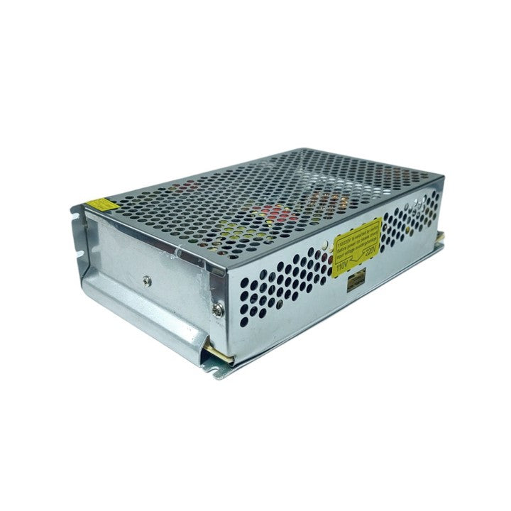 Fuente de poder interna 24VCD 10A