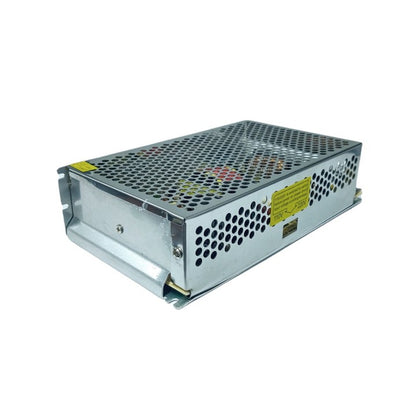 Fuente de poder interna 24VCD 10A