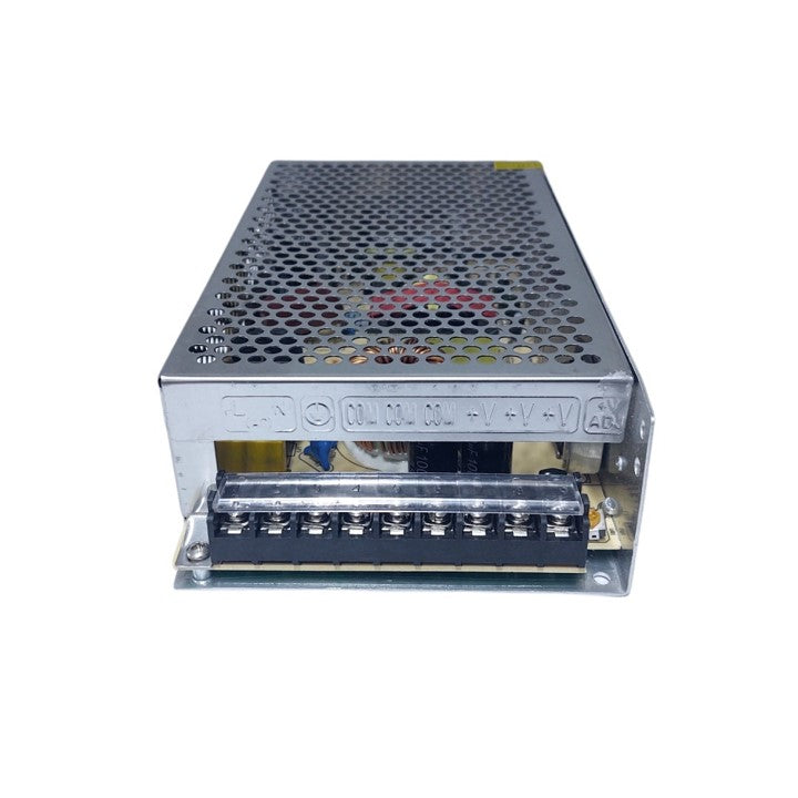 Fuente de poder interna 24VCD 10A