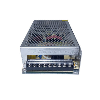 Fuente de poder interna 24VCD 10A