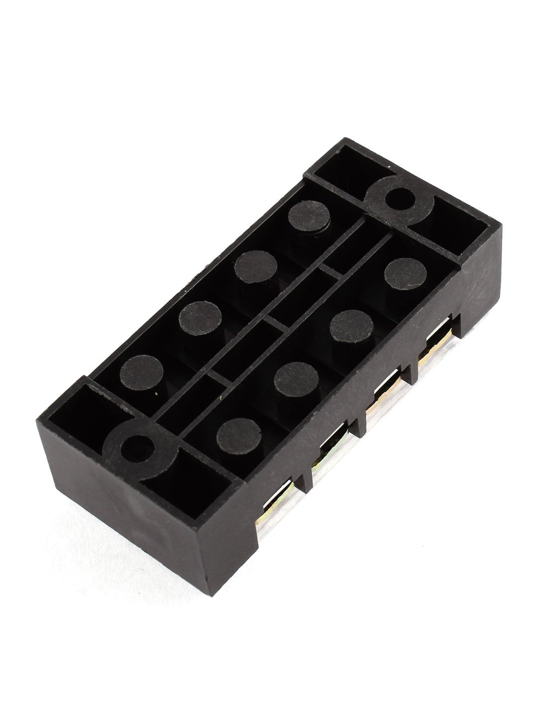 Bloque de terminales TB-2504 25A