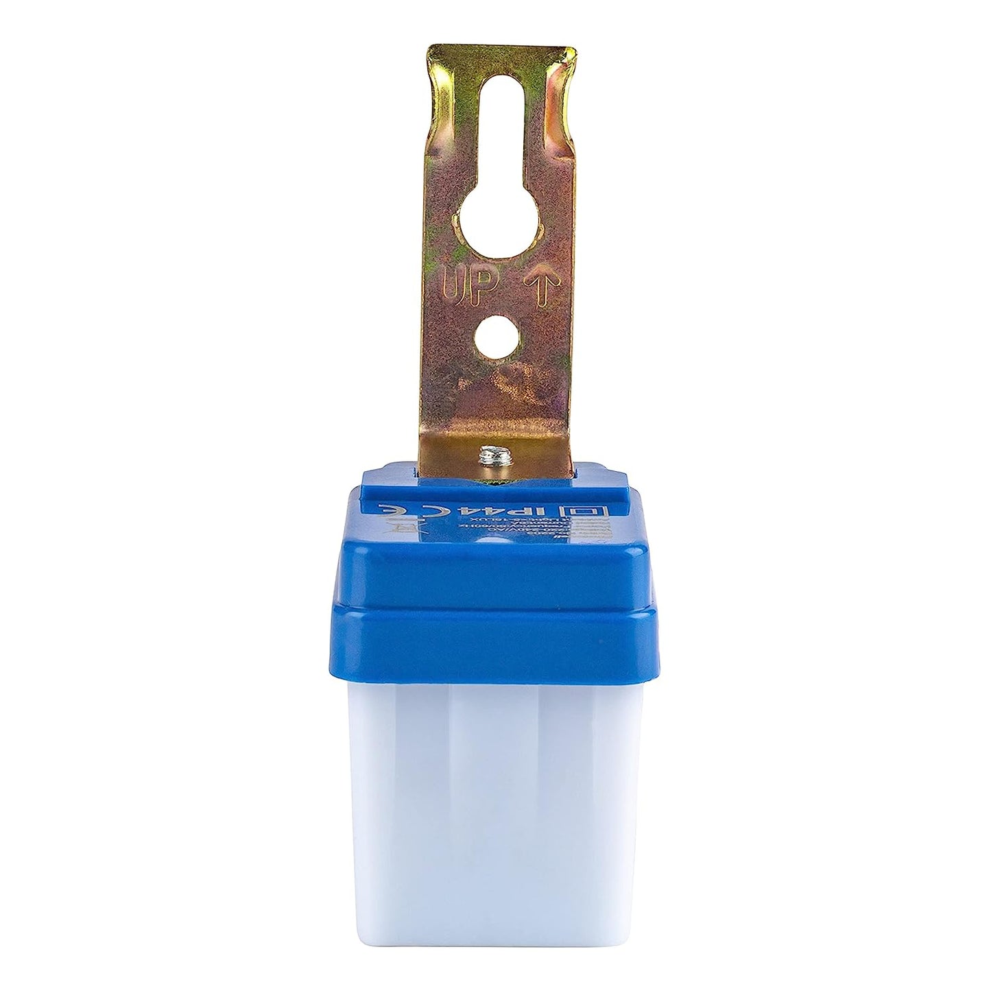 Fotocelda interruptor solar AS-10 110VCA AS022016