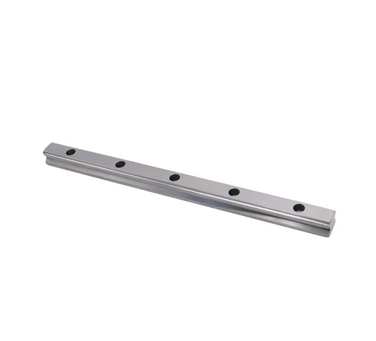 Base para carro deslizante HGH20CA 3M
