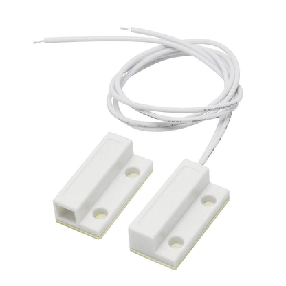 Sensor magnetico para caja industrial NC MC-38