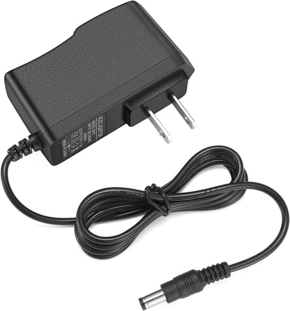 Fuente de poder interna 12VCD 1A
