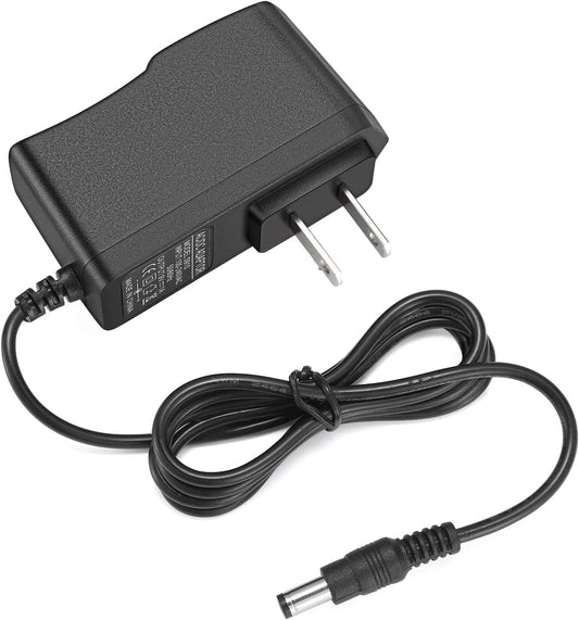 Fuente de poder interna 12VCD 1A