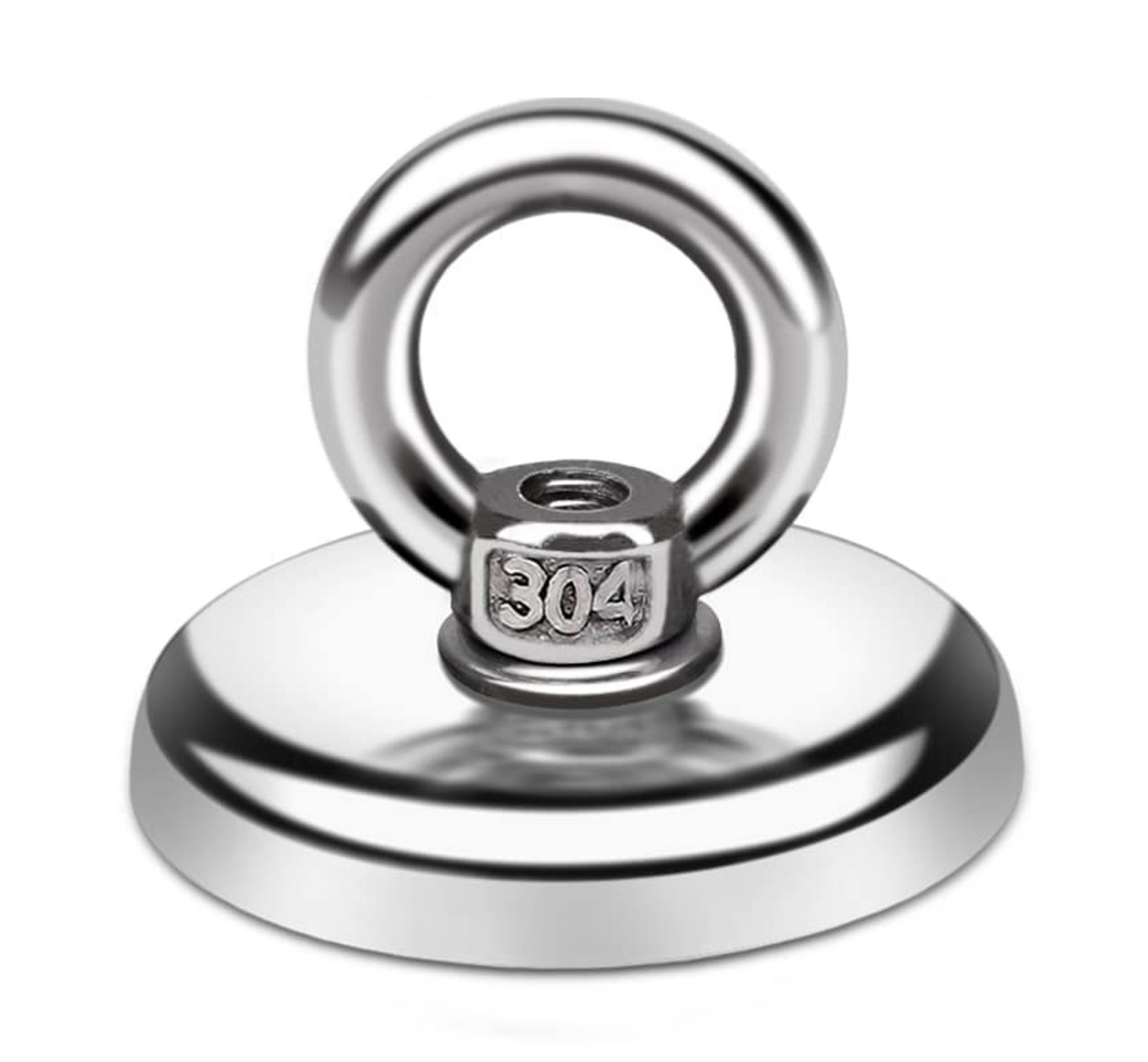 Iman J60 110kg