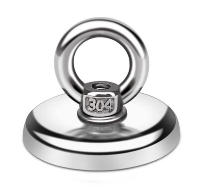 Iman J60 110kg