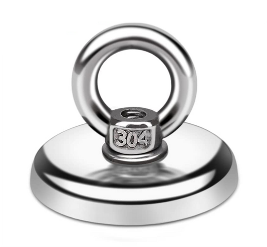 Iman J60 110kg