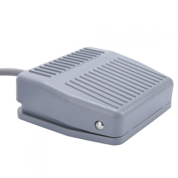 Interruptor de pedal