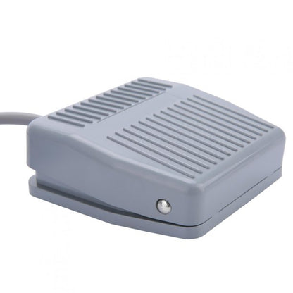 Interruptor de pedal