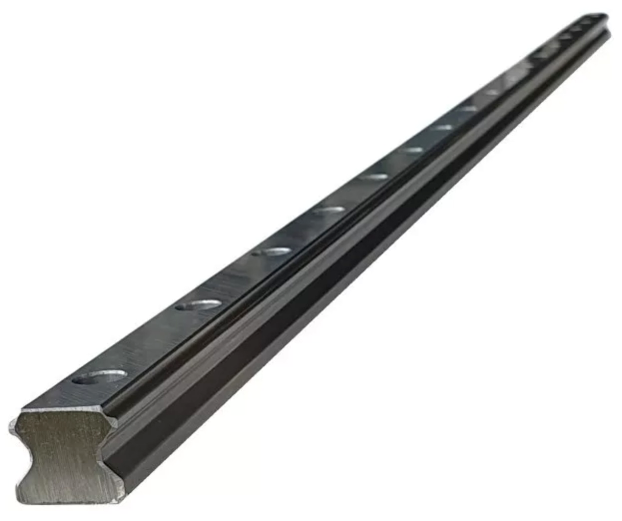 Base para carro deslizante HGH20CA 3M