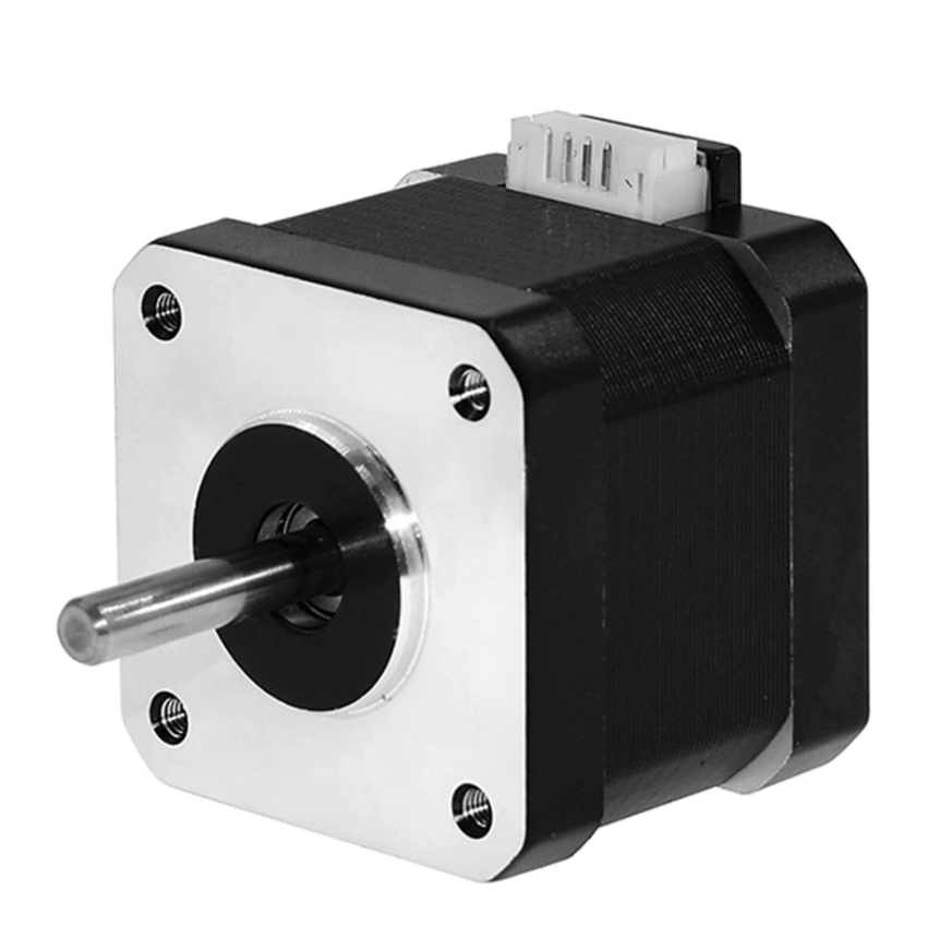 Motor electrico NEMA 17 NEMA17HS3401S