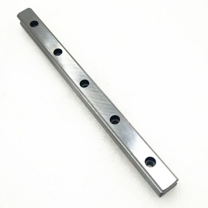 Base para carro deslizante HGH20CA 3M