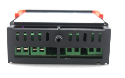 Termostato para refirgerador 12VCD STC-1000