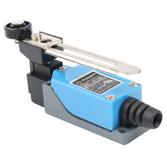 Interruptor de limite y rodaja ME8108