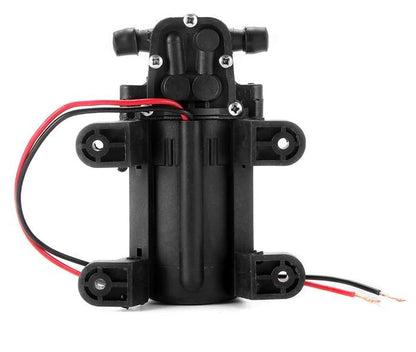 Bomba de agua DP-521 70PSI 3.5LPM