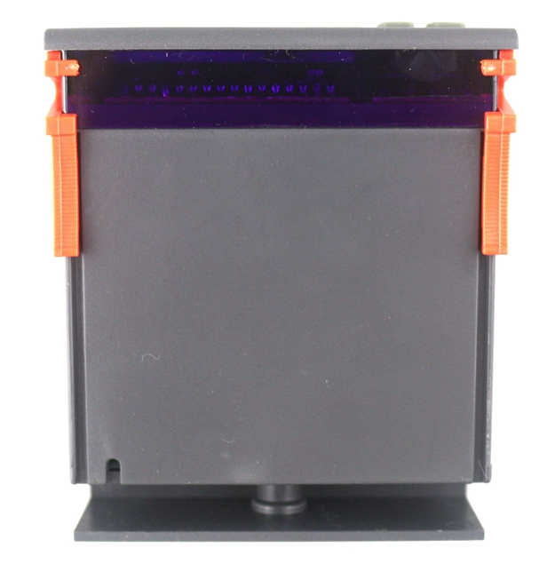 Termostato para refirgerador 110VCD STC-1000