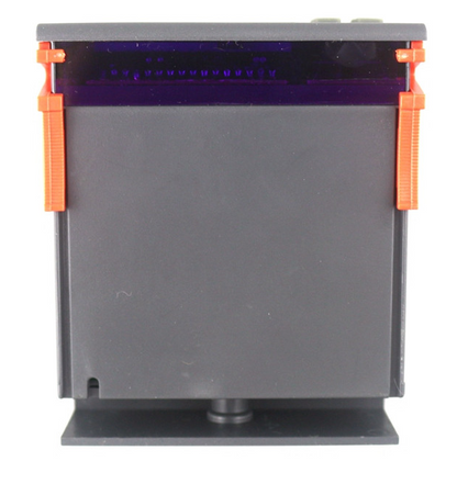 Termostato para refirgerador 110VCD STC-1000