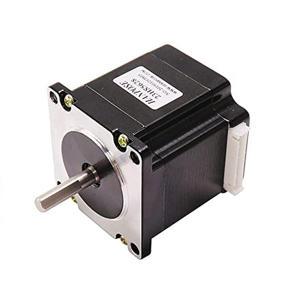 Motor electrico NEMA 23 23HS5628