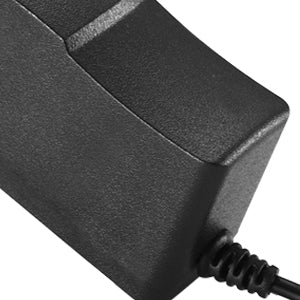 Fuente de poder interna 12VCD 1A
