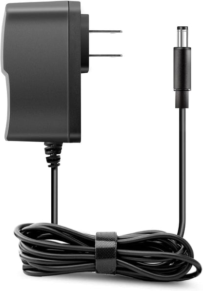 Fuente de poder interna 9VCD 1A