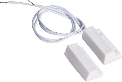 Sensor magnetico para caja industrial NC MC-38