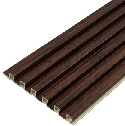 Panel decorativo WPC 290X15cm