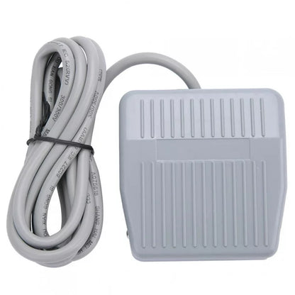 Interruptor de pedal