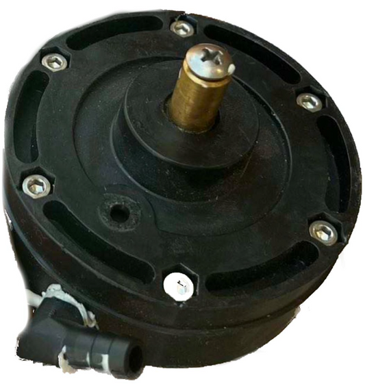 Piston para cámara de empacado al vacío ZAFORY CV450/CV570